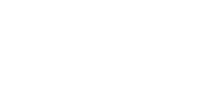 great escape travel consultancy corporation